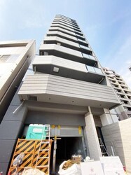 S-RESIDENCE名駅太閤の物件内観写真